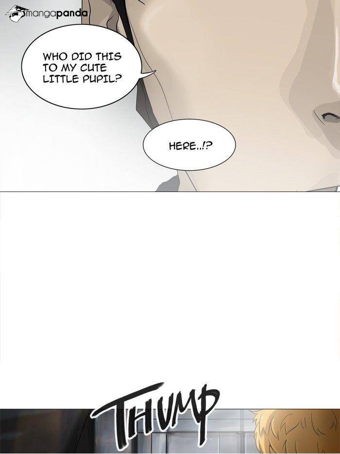 Tower of God Chapter 235 image 46